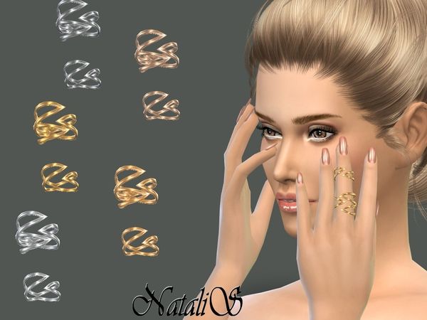 NataliS_Winged double ring.jpg