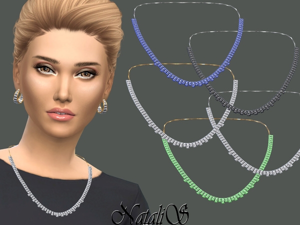 NataliS_Baguette crystals necklace.jpg