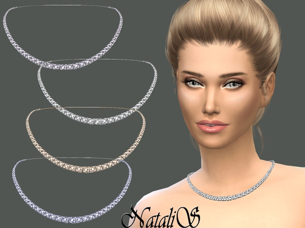 NataliS_Bridal crystal necklace.jpg