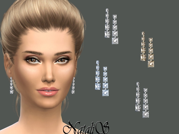 NataliS_Bridal crystal drop earrings.jpg