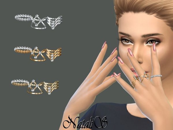 NataliS_Crystal Rings Set Left.jpg