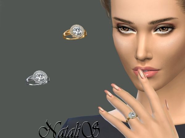 NataliS_Double halo daimond ring.jpg