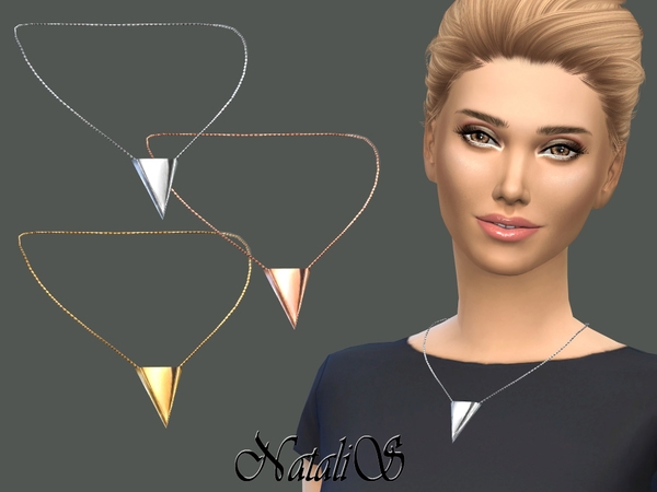 NataliS_Inverted Triangle Necklace.jpg