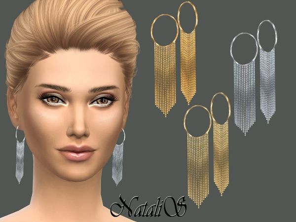 NataliS_Hanging chain drop earrings.jpg