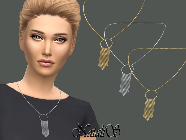 NataliS_Hanging chain necklace.jpg