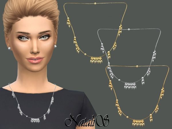 NataliS_Spike Tassel Fringe Necklace.jpg