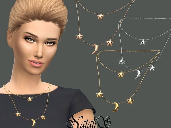 NataliS_Star Moon Necklace.jpg