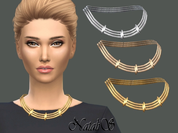 NataliS_Tiered necklace with sliders-V2.jpg