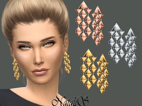 NataliS_Triangles Chandelier Earrings.jpg