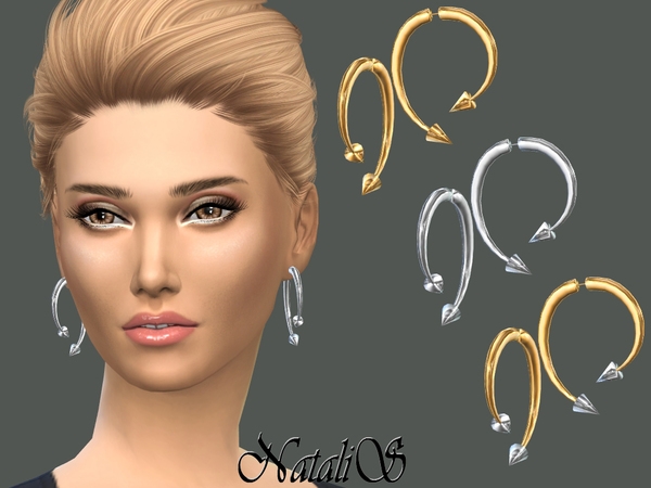 NataliS_Winding Arrow Earrings.jpg
