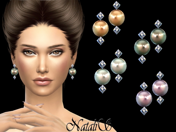 NataliS_Crystals and pearl earrings v2.jpg