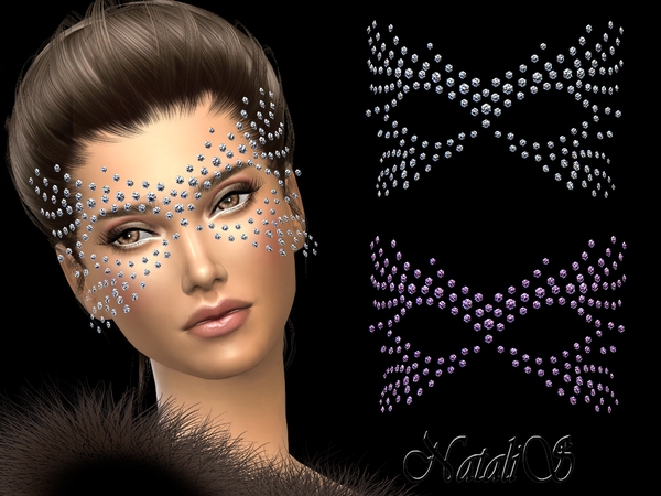 NataliS_Rhinestone crystal mask.jpg