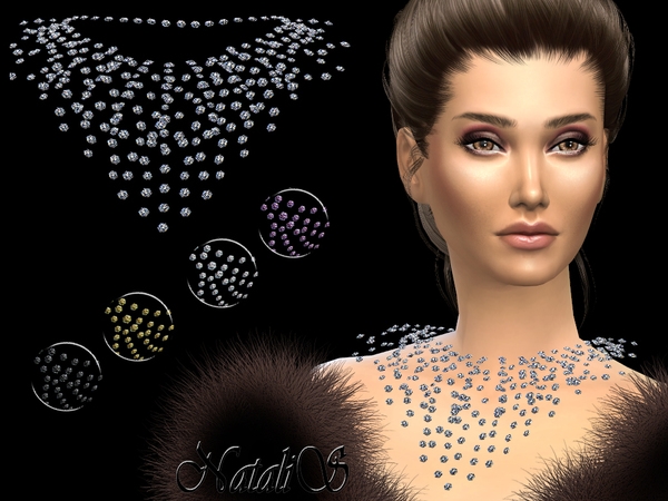 NataliS_Rhinestone crystal necklace.jpg