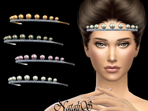 NataliS_Tiara with pearls and crystals.jpg