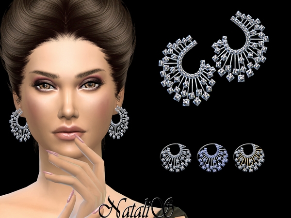 NataliS_Winter crystals earrings.jpg