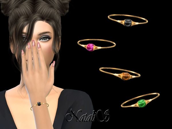 NataliS_Bracelet with cabochon.jpg