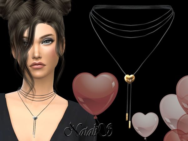 NataliS_Choker with heart.jpg