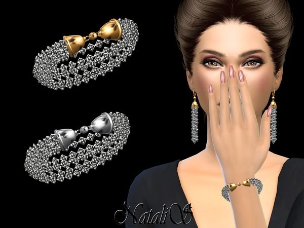 NataliS_Crystal Multi-strand Bracelet.jpg