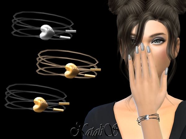NataliS_Cord bracelet with heart.jpg