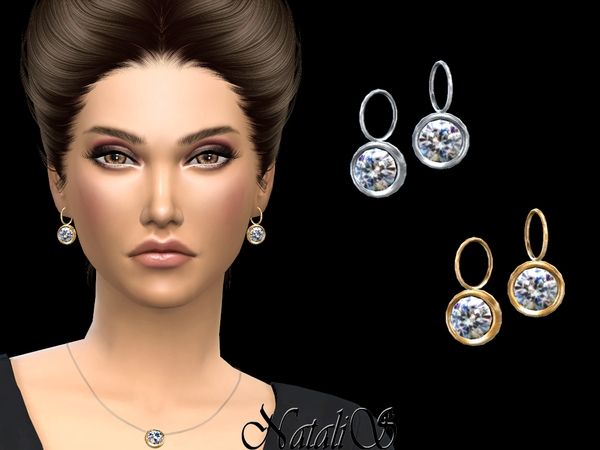 NataliS_Crystal pendant earrings.jpg
