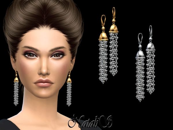 NataliS_Crystal Tassel Earrings.jpg