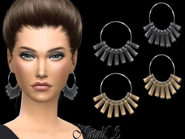 NataliS_Curved plate hoop earrings.jpg