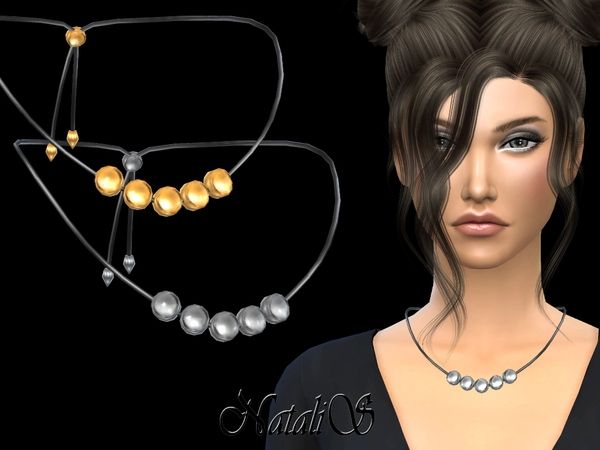 NataliS_Flat Beads Necklace.jpg