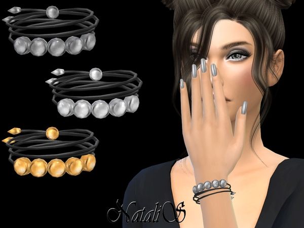 NataliS_Flat Beads Bracelet.jpg