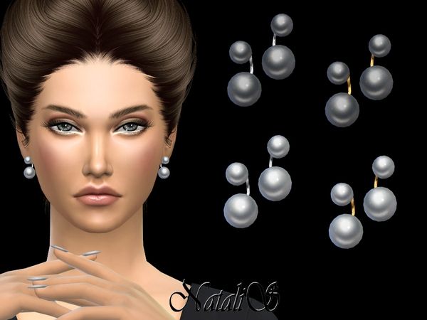 NataliS_Double pearl earrings.jpg
