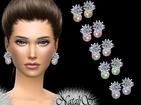 NataliS_Frozen pearl earrings.jpg