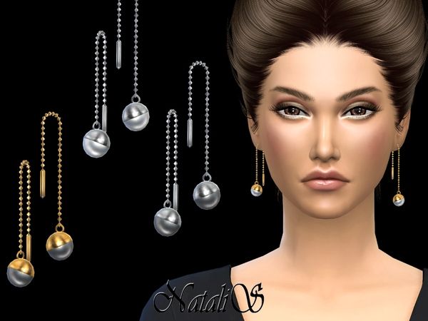 NataliS_Half pearl drop earrings.jpg