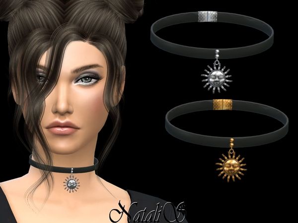 NataliS_Mathilda Choker.jpg