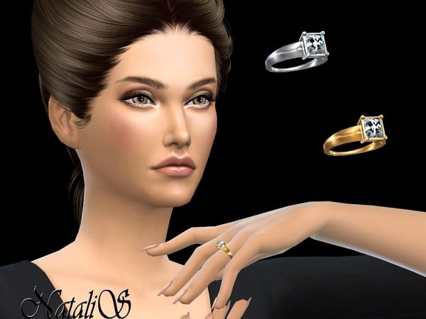 NataliS_Princess cut ring.jpg