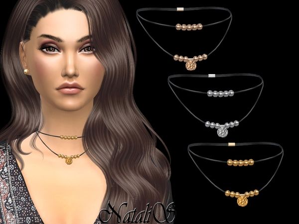 NataliS_Western style short necklace.jpg