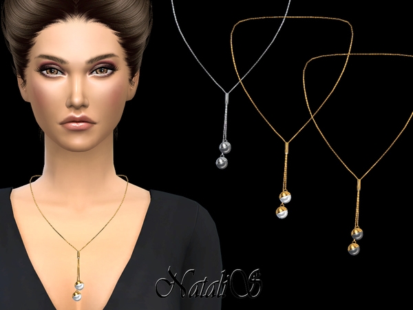 NataliS_Half pearl lariat necklace.jpg