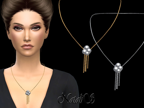 NataliS_Pearl and chain drop necklace.jpg