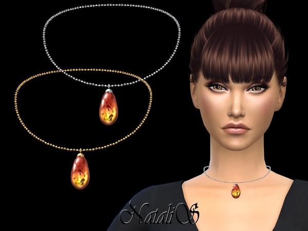 NataliS_Amber pendant necklace.jpg