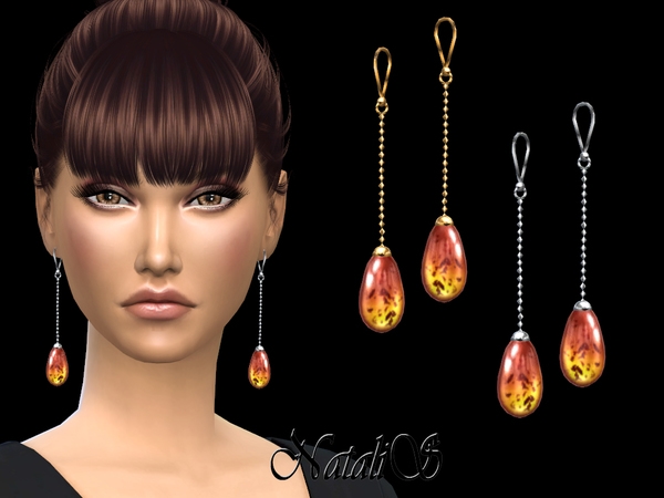 NataliS_Amber drop earrings.jpg
