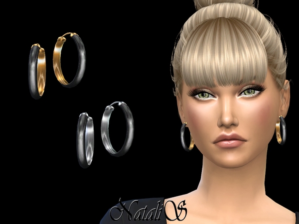 NataliS_Onyx Hoop Earrings.jpg