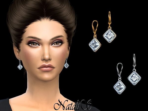 NataliS_Asscher cut diamond earrings pave.jpg