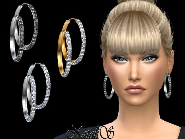NataliS_Crystal Hoop Earrings.jpg