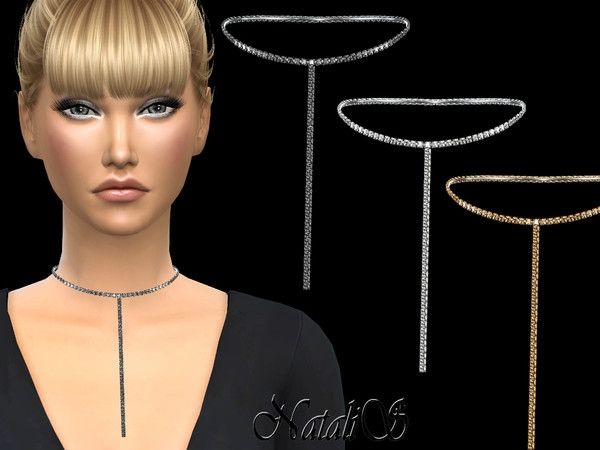 NataliS_Crystals drop detail choker.jpg