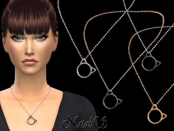 NataliS_Kitty pendant necklace.jpg