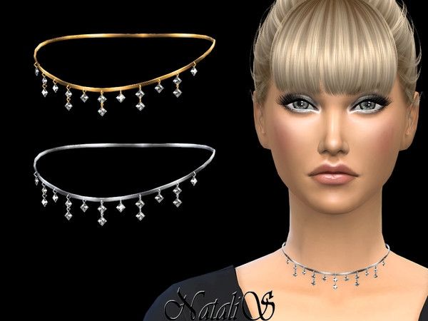 NataliS_Pendant crystals choker.jpg