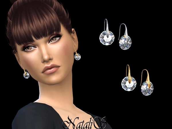 NataliS_Round crystal drop earrings.jpg