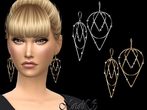 NataliS_Three-Tier Diamond Earrings.jpg