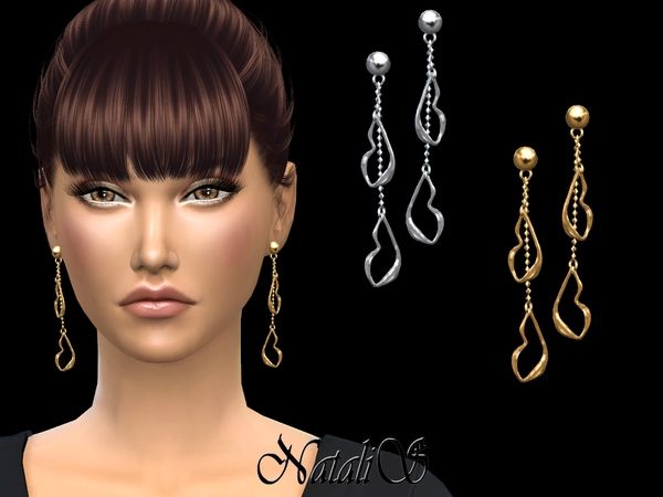 NataliS_Your lips drop earrings.jpg