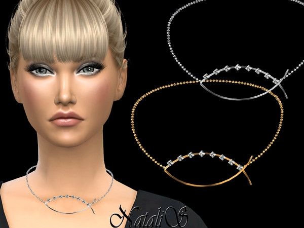 NataliS_Fish shaped necklace with crystals.jpg