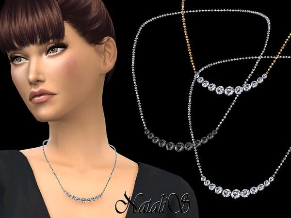 NataliS_Graduated diamond necklace.jpg