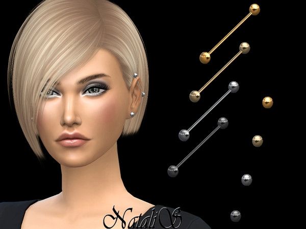 NataliS_Industrial ear piercing-v1 LEFT.jpg